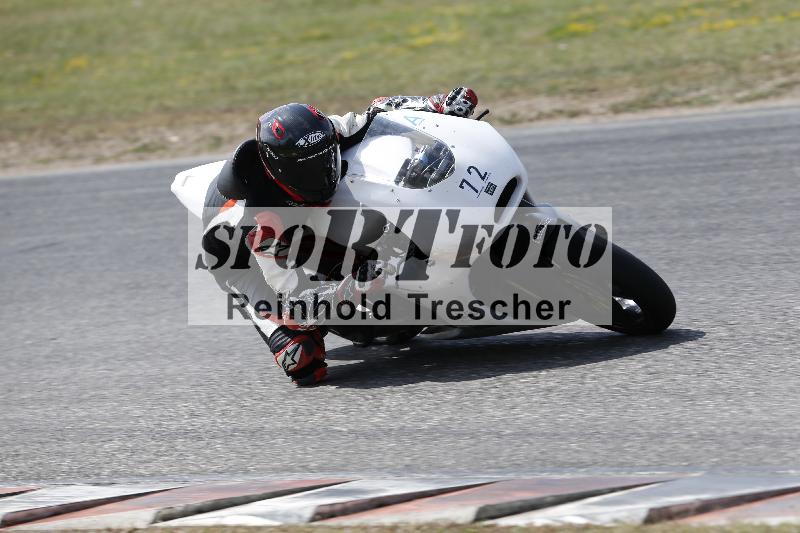 /33 04.08.2026  FREERIDE TRAINING ADR/Gruppe A/72